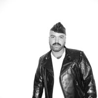 Ryan Coit Photography (@coitphotography) 's Twitter Profile Photo Ryan Coit Photography (@coitphotography) 's Twitter Profile Photo