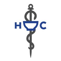 @amhclinicas (@amhclinicas) 's Twitter Profile