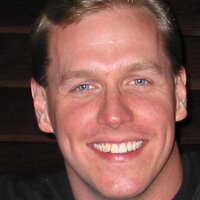 Walt Rivenbark (@waltrivenbark) Twitter profile photo
