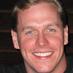 Walt Rivenbark (@waltrivenbark) Twitter profile photo