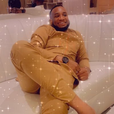 NEWilliams_'s profile picture. •Founder & CEO Teen Choice Awards (Nigeria,Africa) •|NGC LTD|•Investor💎 |Forex Mentor 📈📊| •Business Developer🌐|Life Coach|Podcaster- The CruisePodcast 🎧👇