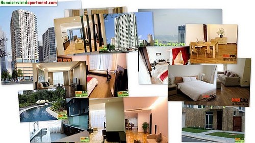 A professional real etstate agent: Serviced apartments, villas, offices, houses for rent in Hanoi. Free service for tenants! Please call: 092 4045 468