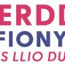 Cerdd Ysgol Eifionydd (@ceifionydd) Twitter profile photo Cerdd Ysgol Eifionydd (@ceifionydd) Twitter profile photo
