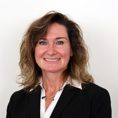 Official Twitter account of the Commissioner of the Massachusetts Department of Mental Health. RT/Like/Follow ≠ endorsement.