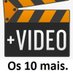 Os 10 Mais (@os10mais1) Twitter profile photo Os 10 Mais (@os10mais1) Twitter profile photo