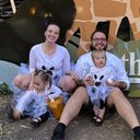 Maxwell Noah Themer - @TheMaxwellNoah - Twitter