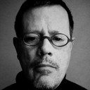 Scott Calkins - @dasDailyPic - Twitter