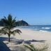 Casal_litoral013 (@clitoral013) Twitter profile photo Casal_litoral013 (@clitoral013) Twitter profile photo
