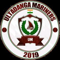 Ultadanga Mariners(@UltadangaM) 's Twitter Profile Photo