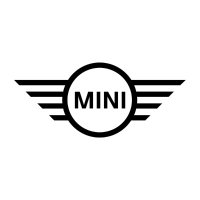 MINI Paraguay(@MINI_Paraguay) 's Twitter Profile Photo