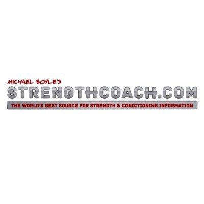 A Place to Learn From, Network and Connect with
a Community of Trusted, In-the-Trenches Coaches.