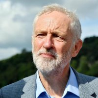 I am Jeremy Corbyn (@mejeremycorbyn) 's Twitter Profile