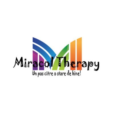 Asociatia pentru copiii cu dizabilitati “Terapii miraculoase – sperante pentru viitor”
