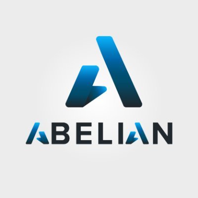 Abelian