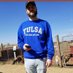 DO (@imthatdude_405) Twitter profile photo DO (@imthatdude_405) Twitter profile photo