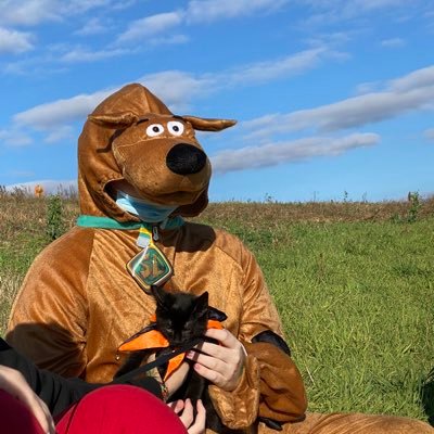 inzane2000's profile picture. (UMD  '23) 🔥🔥🔥Eagles Fan for life 💯💯 #FlyEaglesFly