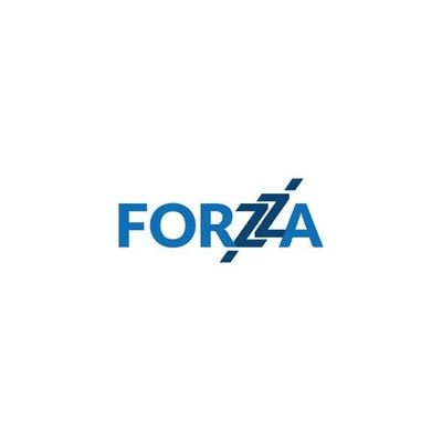 Forzza Rwanda