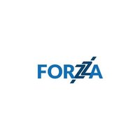 Forzza Rwanda (@rwandaforzza) 's Twitter Profile