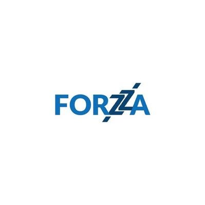 forzza mobile betting