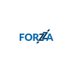 Forzza Rwanda (@rwandaforzza) Twitter profile photo Forzza Rwanda (@rwandaforzza) Twitter profile photo