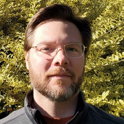 Dharma_Abelian's profile picture. 