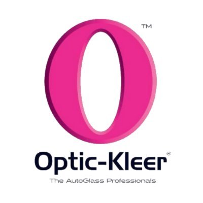 OpticKleerNWDFW Profile Picture