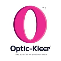 Optic-Kleer Northwest DFW(@OpticKleerNWDFW) 's Twitter Profile Photo