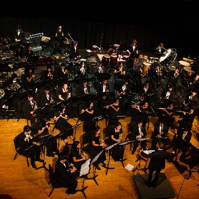 JesseArgenziano's profile picture. Director of Bands
West Windsor-Plainsboro HS SOUTH