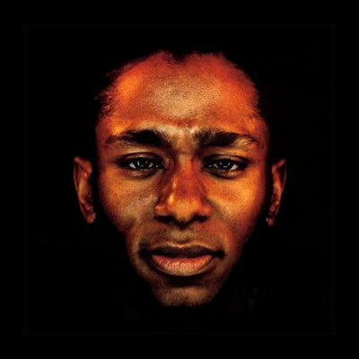 Yasiin Bey (Mos Def), Music