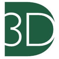 3D Dartmouth Device Development (@3ddartmouth) 's Twitter Profile