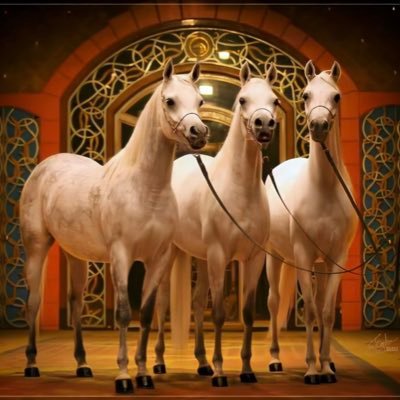 شاعرة قصيد نبطيّ، محِبّة للأدب، اكتب احياناً و اقتبس دائماً. قال تعالى ﴿وَهُدُوا إِلَى الطَّيِّبِ مِنَ الْقَوْلِ﴾