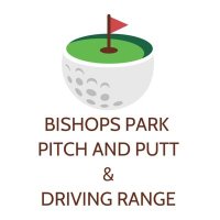Bishops Park Pitch and Putt & Driving Range(@BishopsPark1) 's Twitter Profile Photo