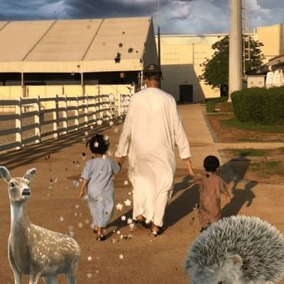 HasanAlaidaroos's profile picture. المحبه والسلام للجميع...... 
Love and Peace ََfor All....