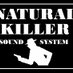 Natural Killer Sound System (@naturalkillers3) Twitter profile photo Natural Killer Sound System (@naturalkillers3) Twitter profile photo