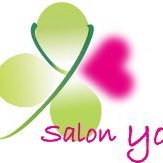 salonyoko2's profile picture. 西荻窪 SalonYoko |エステ歴24年|アロマオイル筋膜リンパトリートメント 🌼1日3名限定 🌼ハーブピーリング|小顔ケア|ドライヘッド|痩身🌼女性のライフステージ妊活〜マタニティ、産後、更年期〜に合わせたケア     ご予約お問い合わせは→ https://t.co/ngA1BDJna9