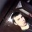 Profile Picture of Codreanu Mihai-Gaby (@@Mihai_Gabriel) on Twitter