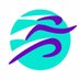 Runners Venezuela (@runnersvzla) Twitter profile photo Runners Venezuela (@runnersvzla) Twitter profile photo
