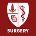Stanford Surgery (@StanfordSurgery) Twitter profile photo
