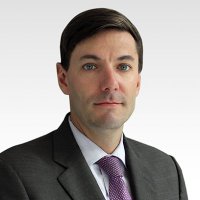 Brendan Ahern (@ahern_brendan) 's Twitter Profile