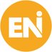 Estrategia Nacional de Innovación (@eniparaguay) Twitter profile photo Estrategia Nacional de Innovación (@eniparaguay) Twitter profile photo
