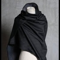 manacuba (@hs513u2nmozz83v) Twitter profile photo