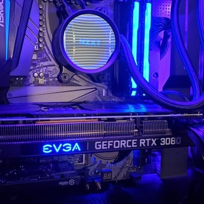 OG COD playing, game loving junkie! Catch me over at https://t.co/nVBO49fITP
