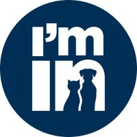 LifeLine Animal Project(@lifelineanimal) 's Twitter Profileg