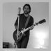 Konzi (@mrkonzi) Twitter profile photo Konzi (@mrkonzi) Twitter profile photo