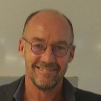 Hugo-Jan Ruts (@hugojanruts) 's Twitter Profile Photo Hugo-Jan Ruts (@hugojanruts) 's Twitter Profile Photo