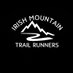 Irish Mountain Trail Runners (@larheffernan5) Twitter profile photo Irish Mountain Trail Runners (@larheffernan5) Twitter profile photo