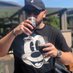 Hayden Flemington (@maus_hayden) Twitter profile photo