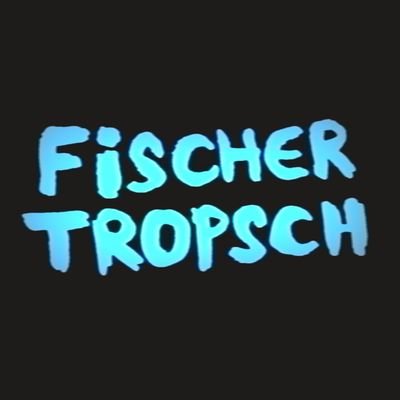 Fischer Tropsch Band