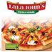 LaLa John's Pizza (@lalajohnspizza1) Twitter profile photo LaLa John's Pizza (@lalajohnspizza1) Twitter profile photo