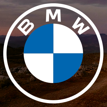 Perfil de BMW Motorrad en Paraguay - Grupo Garden: Asunción; (021) 237 7105 I Ciudad del Este; (021) 237 6910